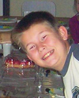 Thomas