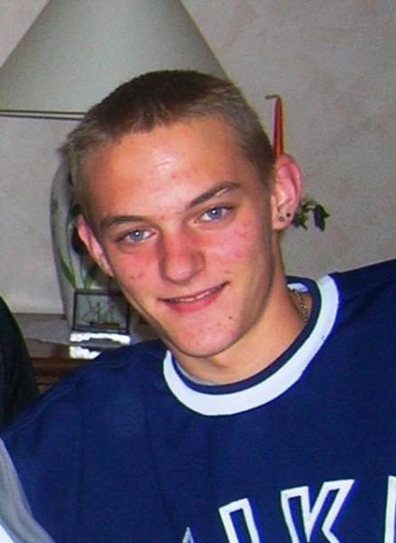 Luc