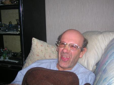 papa