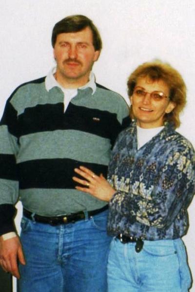 René-Yvonne