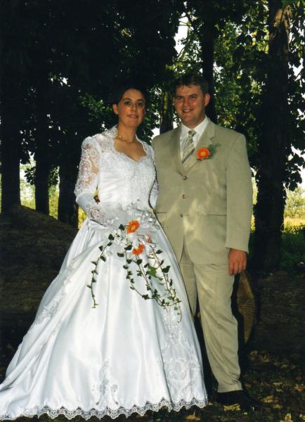 Benoit-Christine