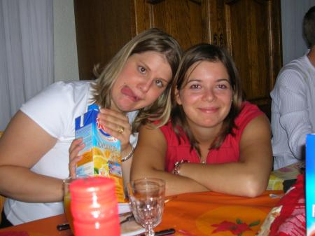 Jess-Caro