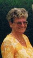 Liliane