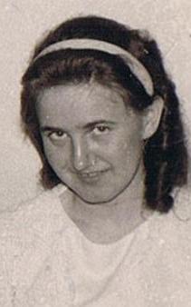Denise