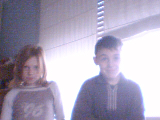 Marion-Claire