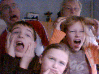 Cyril-mamy-marion-xavier-claire