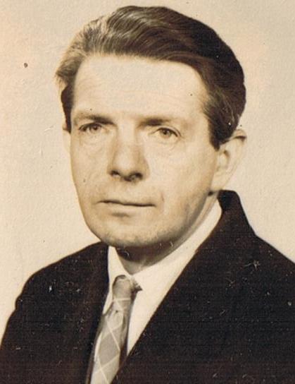 Papapa