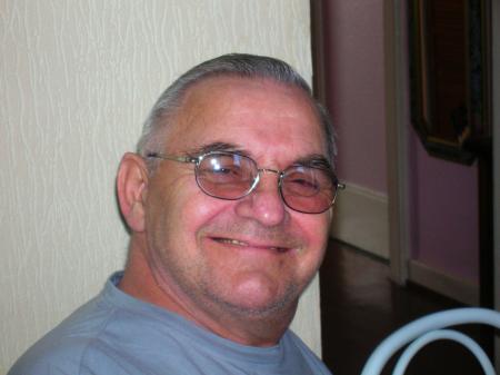 Papy