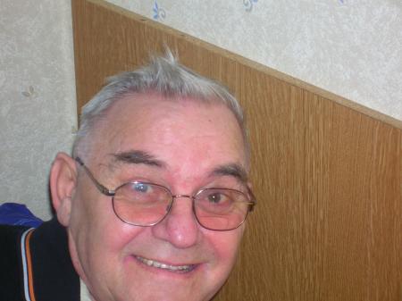 papy