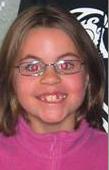 Emilie