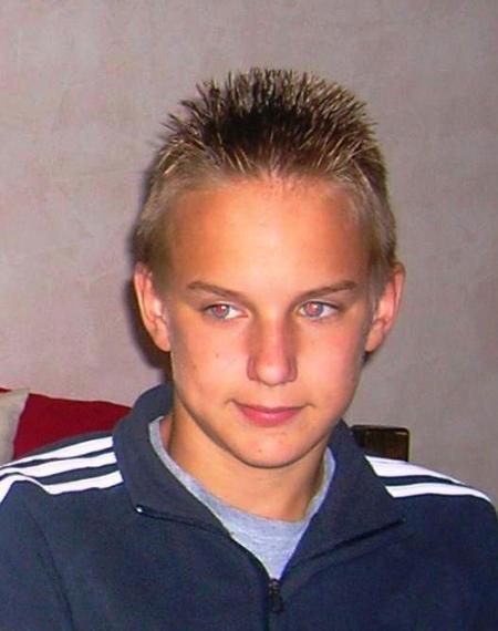 Yann